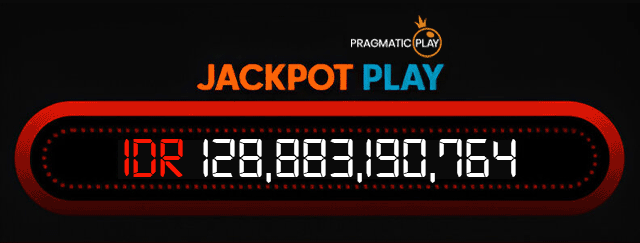 Jackpot Mobile LEXUS200